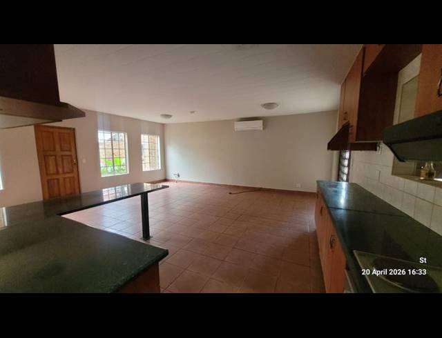 3 BEDROOM HOUSE FOR SALE IN RUSTENBURG